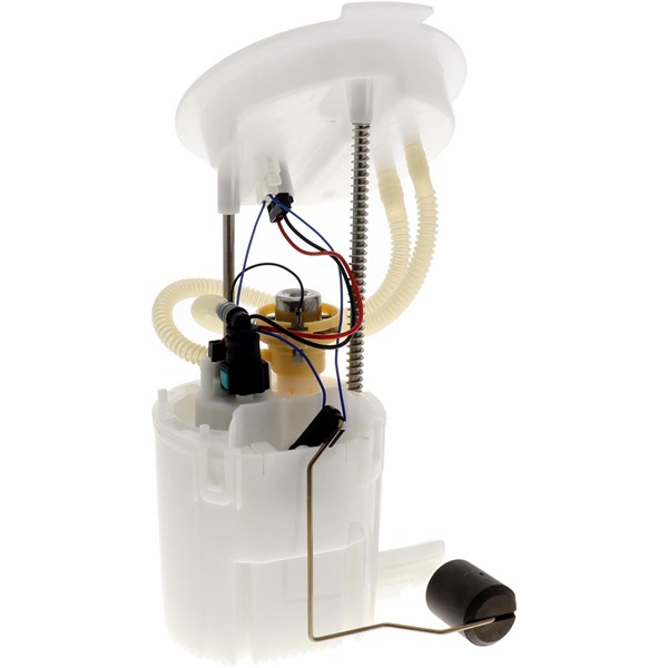 Bränslepump 12V