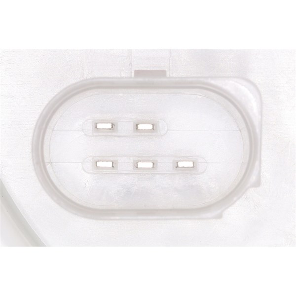 Bränslepump 12V Bränslepump 12V