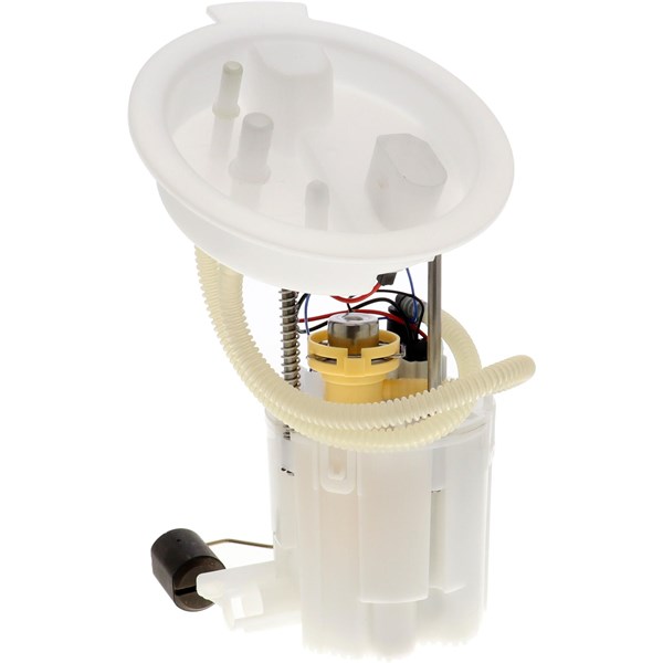 Bränslepump 12V Bränslepump 12V