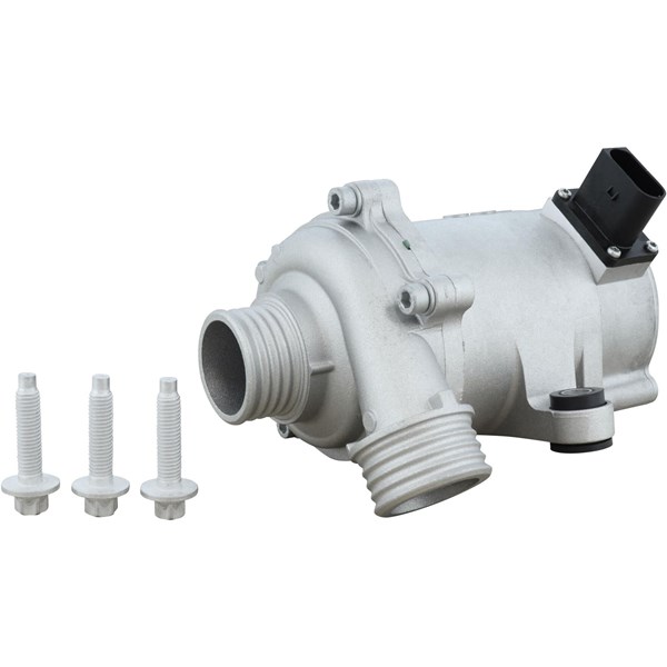 Vattenpump 12,5V VEMO