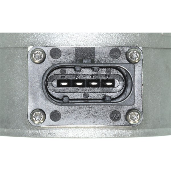 Vattenpump 12,5V VEMO