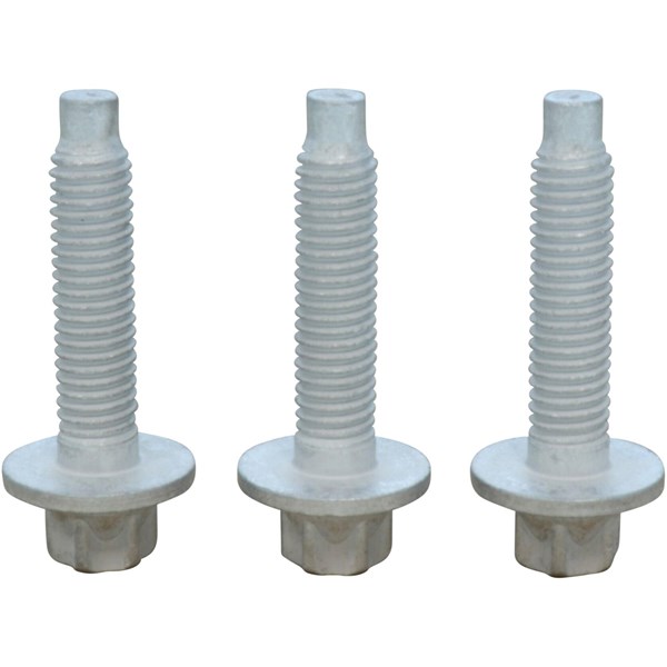 Vattenpump 12,5V VEMO