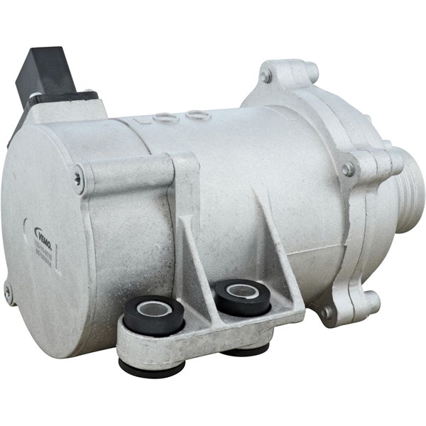 Vattenpump 12,5V VEMO Vattenpump 12,5V VEMO
