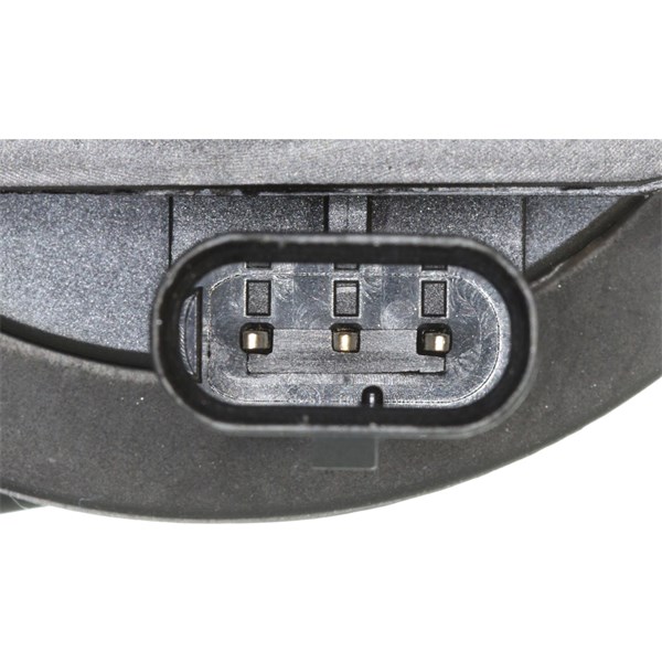 Extra vattenpump, Vänster, Mitt VEMO Extra vattenpump, Vänster, Mitt VEMO