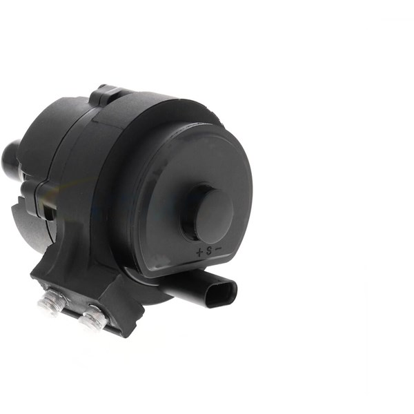 Extra vattenpump, Vänster, Mitt VEMO Extra vattenpump, Vänster, Mitt VEMO