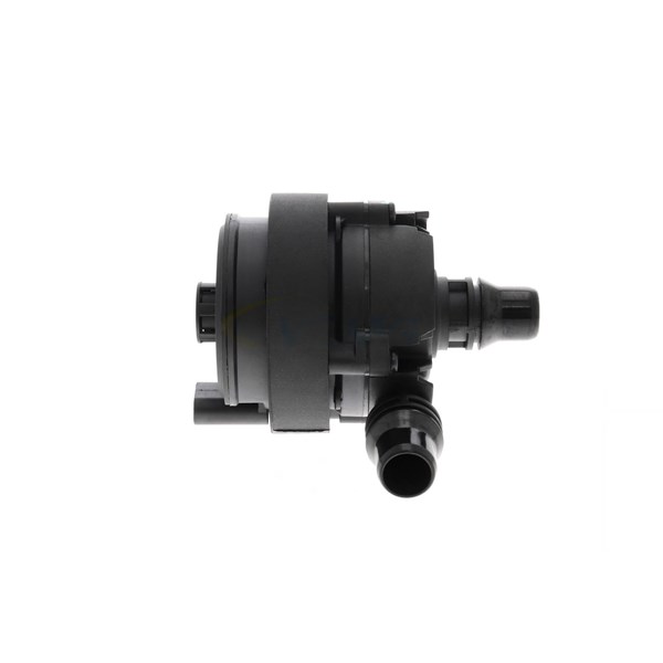 Extra vattenpump, Vänster, Mitt VEMO Extra vattenpump, Vänster, Mitt VEMO