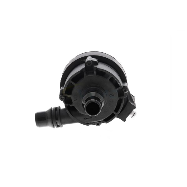 Extra vattenpump, Vänster, Mitt VEMO Extra vattenpump, Vänster, Mitt VEMO