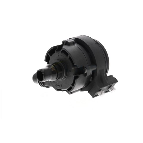 Extra vattenpump, Vänster, Mitt VEMO Extra vattenpump, Vänster, Mitt VEMO