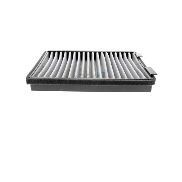 Kupefilter