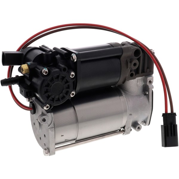 Kompressor, tryckluftssystem Vemo V20-52-0001 VEMO