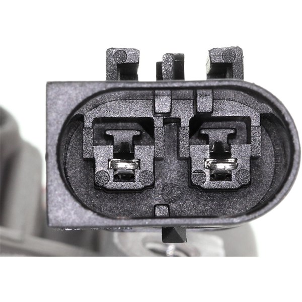Kompressor, tryckluftssystem