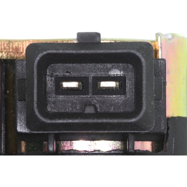 Kompressor, tryckluftssystem VEMO Kompressor, tryckluftssystem VEMO