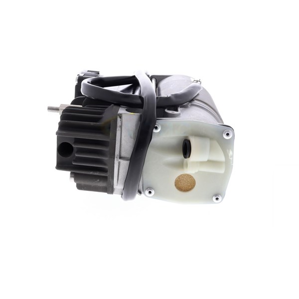 Kompressor, tryckluftssystem VEMO Kompressor, tryckluftssystem VEMO