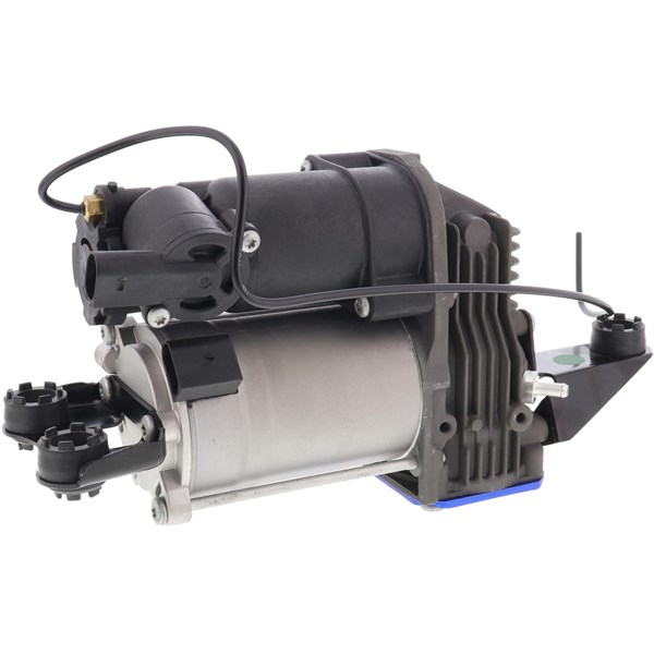 Kompressor, tryckluftssystem Vemo V20-52-0005 VEMO