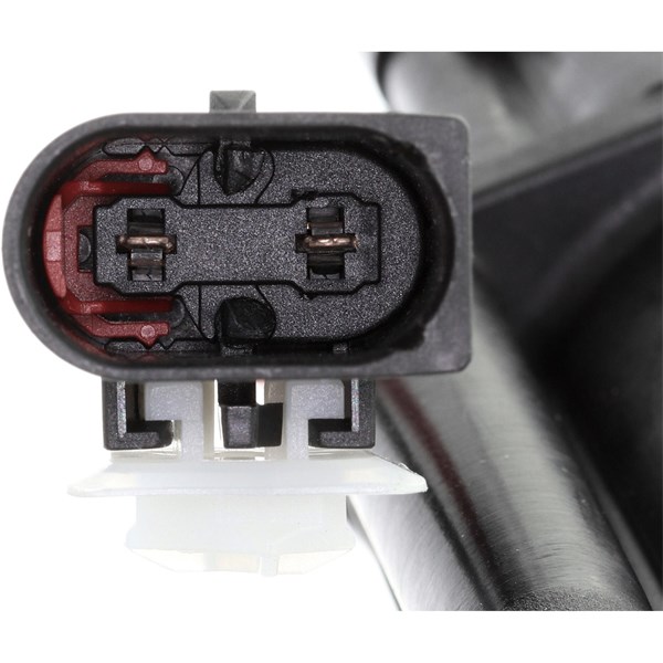 Kompressor, tryckluftssystem VEMO Kompressor, tryckluftssystem VEMO