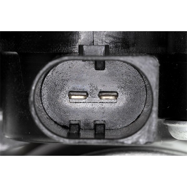Kompressor, tryckluftssystem VEMO Kompressor, tryckluftssystem VEMO