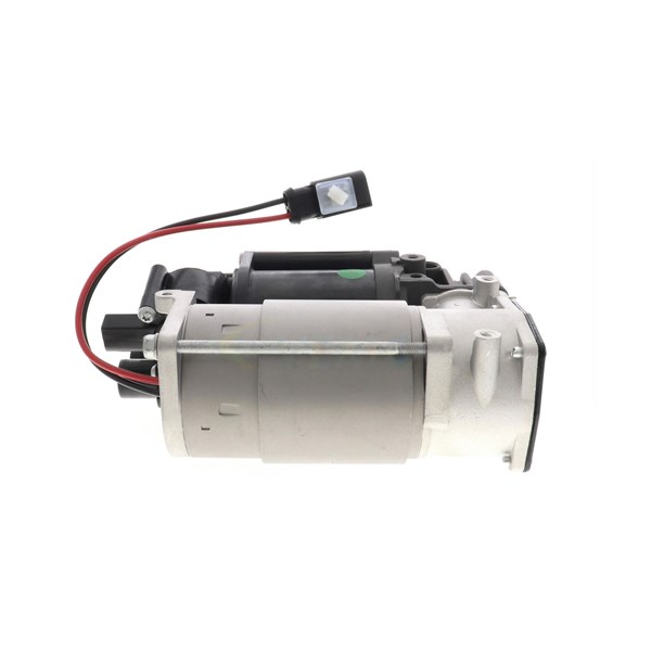 Kompressor, tryckluftssystem VEMO Kompressor, tryckluftssystem VEMO