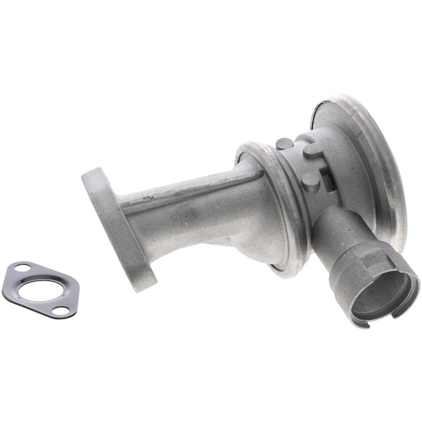 Ventil, sekundärventilation 12V Vemo V20-66-0001 VEMO