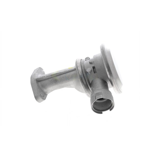 Ventil, sekundärventilation 12V