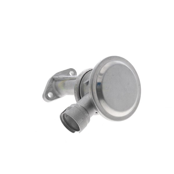 Ventil, sekundärventilation 12V