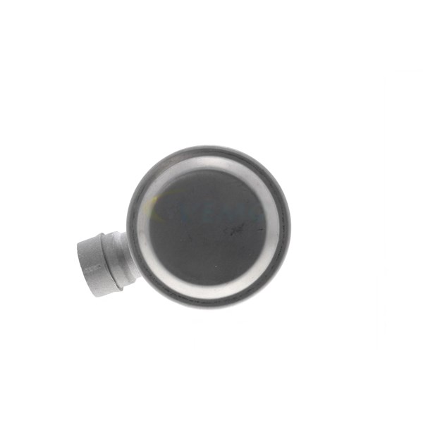 Ventil, sekundärventilation 12V