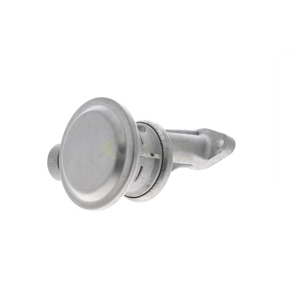 Ventil, sekundärventilation 12V