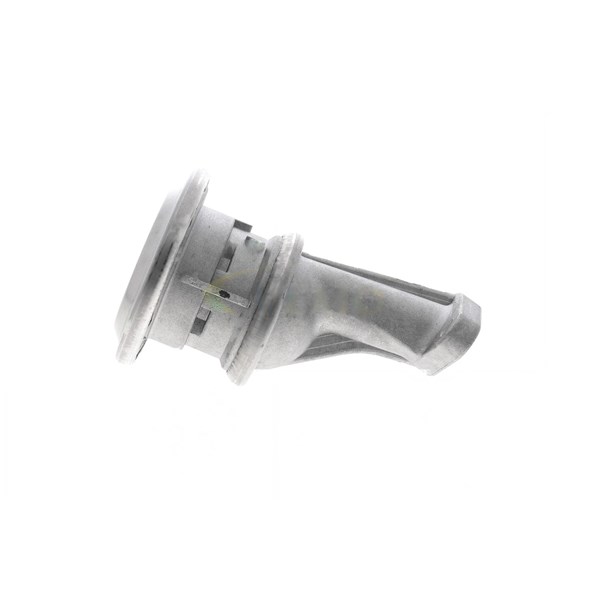 Ventil, sekundärventilation 12V