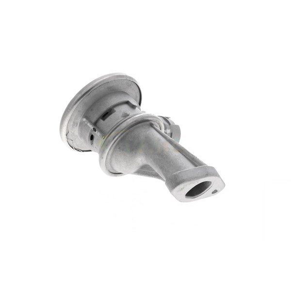 Ventil, sekundärventilation 12V Vemo V20-66-0001 VEMO Ventil, sekundärventilation 12V Vemo V20-66-0001 VEMO