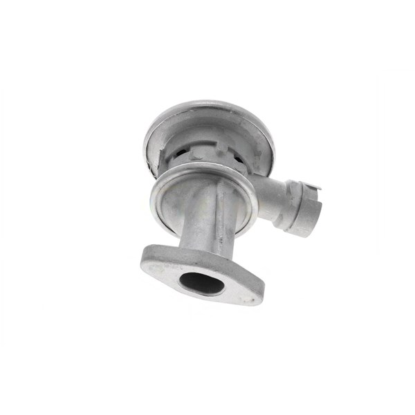 Ventil, sekundärventilation 12V