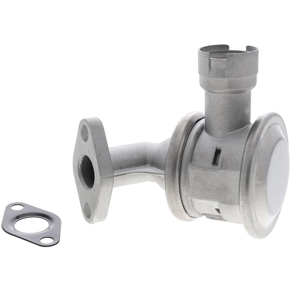 Ventil, sekundärventilation 12V VEMO