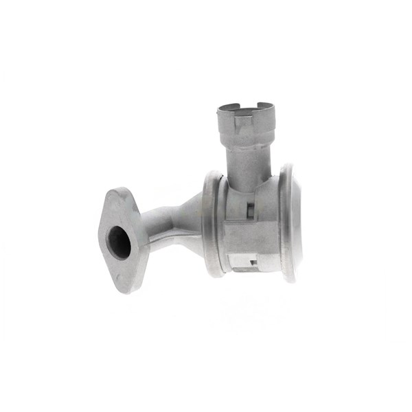 Ventil, sekundärventilation 12V Ventil, sekundärventilation 12V