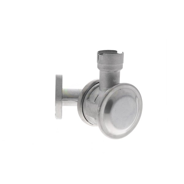 Ventil, sekundärventilation 12V Ventil, sekundärventilation 12V