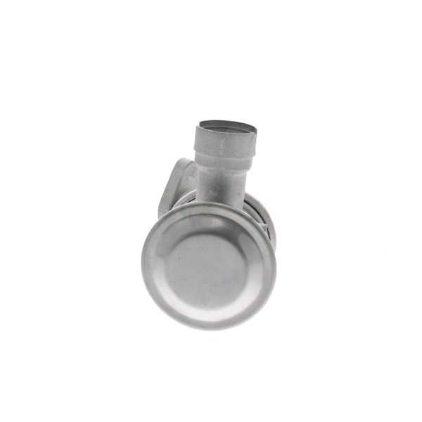 Ventil, sekundärventilation 12V Ventil, sekundärventilation 12V