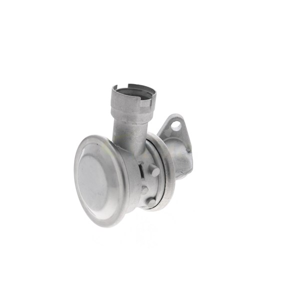 Ventil, sekundärventilation 12V Ventil, sekundärventilation 12V