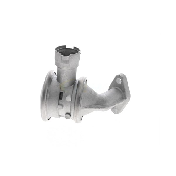 Ventil, sekundärventilation 12V Ventil, sekundärventilation 12V