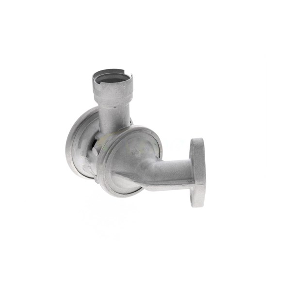 Ventil, sekundärventilation 12V Ventil, sekundärventilation 12V
