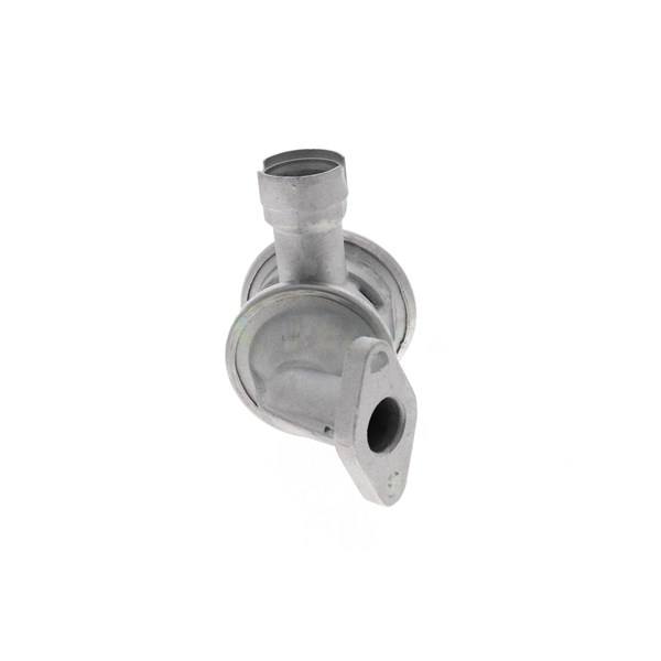 Ventil, sekundärventilation 12V Ventil, sekundärventilation 12V