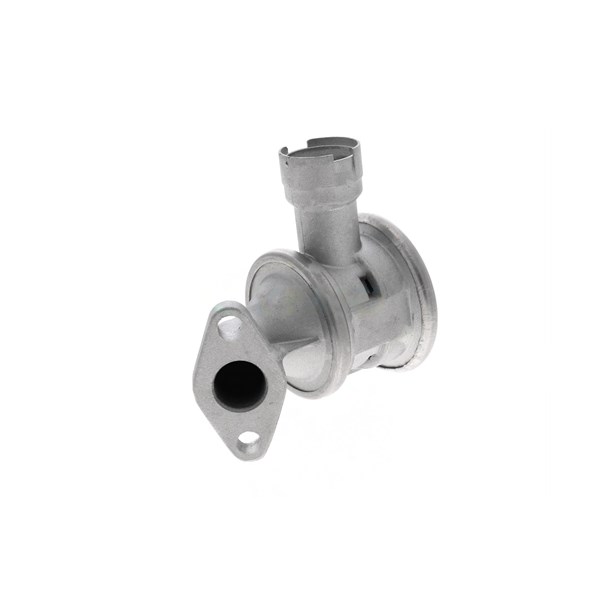 Ventil, sekundärventilation 12V Ventil, sekundärventilation 12V