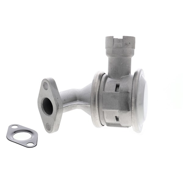 Ventil, sekundärventilation 12V VEMO