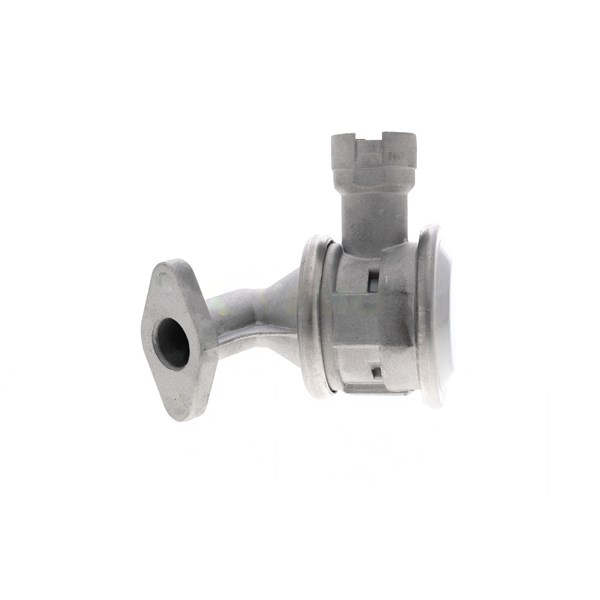 Ventil, sekundärventilation 12V VEMO Ventil, sekundärventilation 12V VEMO