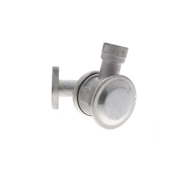 Ventil, sekundärventilation 12V VEMO Ventil, sekundärventilation 12V VEMO