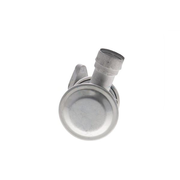 Ventil, sekundärventilation 12V VEMO Ventil, sekundärventilation 12V VEMO