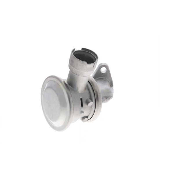 Ventil, sekundärventilation 12V VEMO Ventil, sekundärventilation 12V VEMO