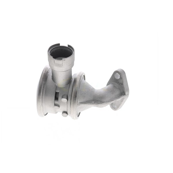 Ventil, sekundärventilation 12V VEMO Ventil, sekundärventilation 12V VEMO