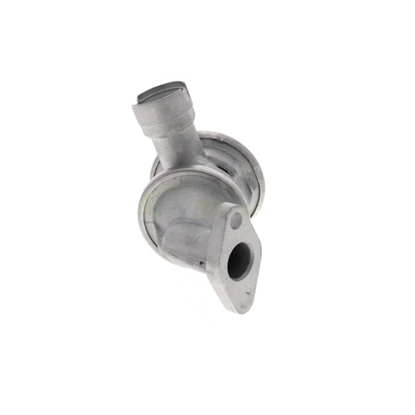 Ventil, sekundärventilation 12V VEMO Ventil, sekundärventilation 12V VEMO
