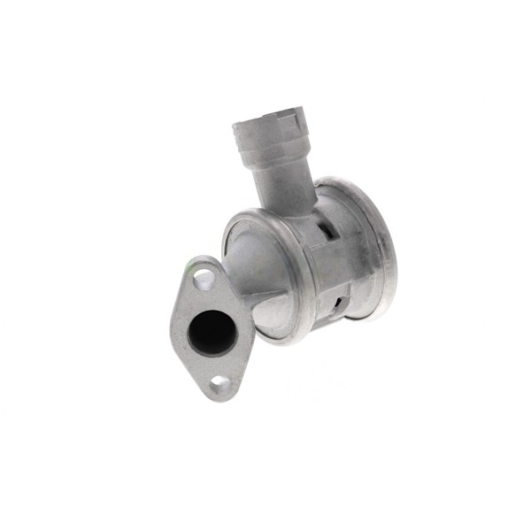 Ventil, sekundärventilation 12V VEMO