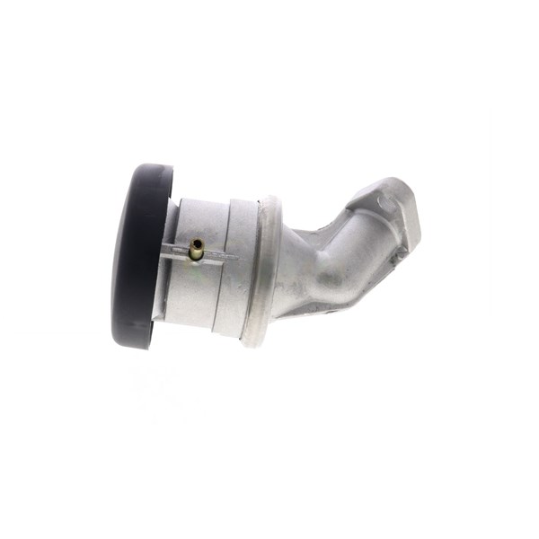 Ventil, sekundärluftspumpsystem 12V VEMO Ventil, sekundärluftspumpsystem 12V VEMO
