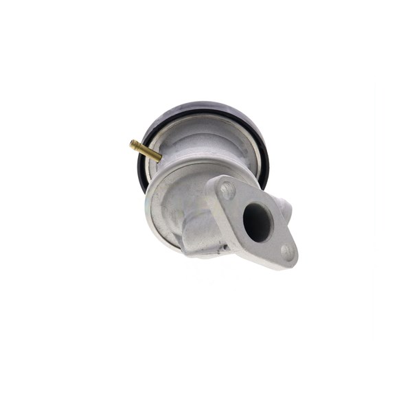 Ventil, sekundärluftspumpsystem 12V VEMO Ventil, sekundärluftspumpsystem 12V VEMO