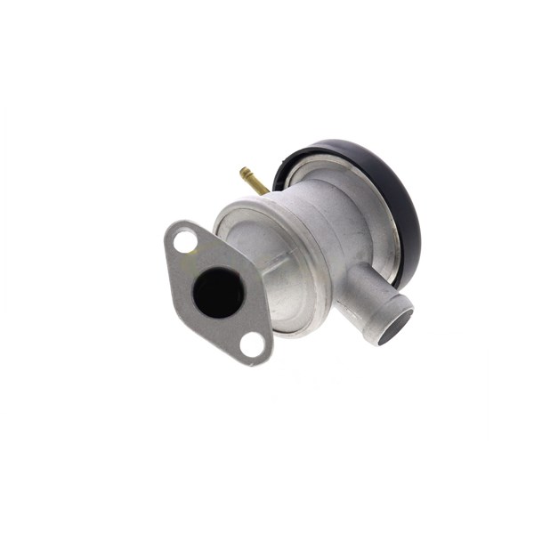 Ventil, sekundärluftspumpsystem 12V VEMO Ventil, sekundärluftspumpsystem 12V VEMO