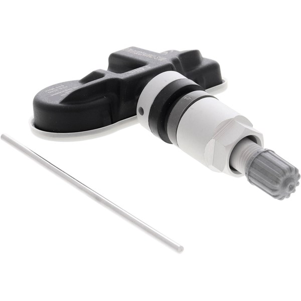 Hjulsensor, däcktryckskontrollsystem (TPMS) Vemo V20-72-0150 VEMO
